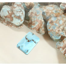 Load image into Gallery viewer, Golden Hill: Cabochon