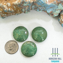 Load image into Gallery viewer, Arizona Patagonia Cabochon Set