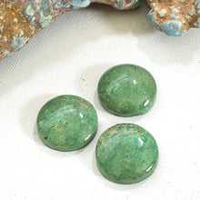 Load image into Gallery viewer, Arizona Patagonia Cabochon Set