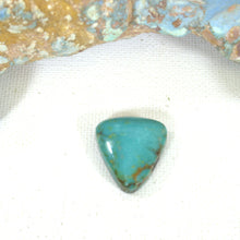 Load image into Gallery viewer, Patagonia Stella Blue Cabochon