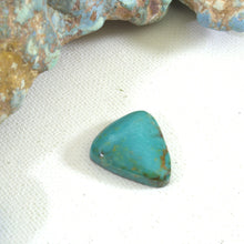 Load image into Gallery viewer, Patagonia Stella Blue Cabochon