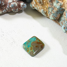 Load image into Gallery viewer, Arizona Patagonia Cabochon