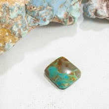 Load image into Gallery viewer, Arizona Patagonia Cabochon