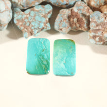 Load image into Gallery viewer, Arizona Patagonia Stella Blue Pair