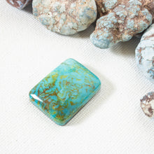 Load image into Gallery viewer, Arizona Patagonia Cabochon