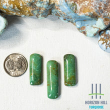 Load image into Gallery viewer, Pilot Mountain Cabochon Set