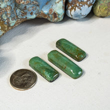 Load image into Gallery viewer, Pilot Mountain Cabochon Set