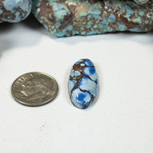 Load image into Gallery viewer, Golden Hill: Cabochon