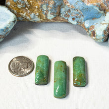 Load image into Gallery viewer, Pilot Mountain Cabochon Set