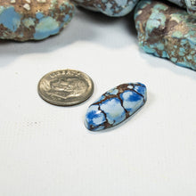 Load image into Gallery viewer, Golden Hill: Cabochon