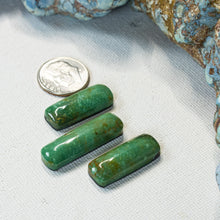 Load image into Gallery viewer, Pilot Mountain Cabochon Set