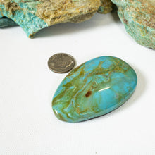 Load image into Gallery viewer, Nevada #8 Cabochon
