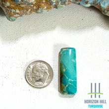 Load image into Gallery viewer, Arizona Patagonia Cabochon
