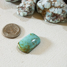 Load image into Gallery viewer, Nevada #8 Cabochon
