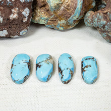 Load image into Gallery viewer, Golden Hill: Cabochon Set
