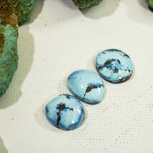 Load image into Gallery viewer, Golden Hill: Cabochon Set
