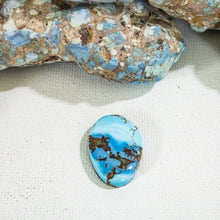 Load image into Gallery viewer, Golden Hill: Cabochon
