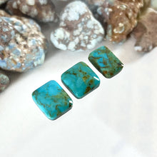 Load image into Gallery viewer, Arizona Patagonia Cabochon Set of 3
