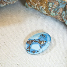Load image into Gallery viewer, Golden Hill: Cabochon
