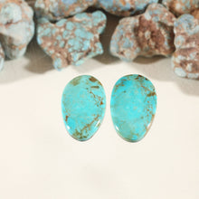 Load image into Gallery viewer, Arizona Patagonia Stella Blue Pair
