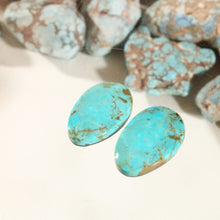 Load image into Gallery viewer, Arizona Patagonia Stella Blue Pair
