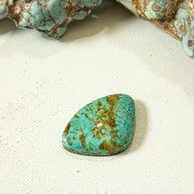 Load image into Gallery viewer, Turquoise Mountain Cabochon
