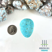 Load image into Gallery viewer, Arizona Patagonia Cabochon
