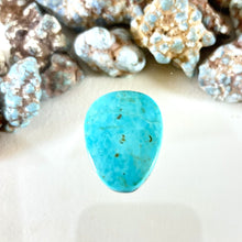 Load image into Gallery viewer, Arizona Patagonia Cabochon
