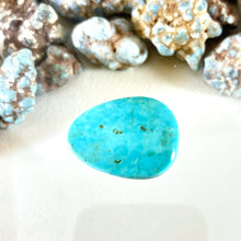 Load image into Gallery viewer, Arizona Patagonia Cabochon

