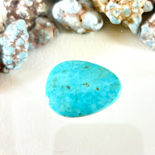 Load image into Gallery viewer, Arizona Patagonia Cabochon

