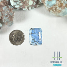 Load image into Gallery viewer, Golden Hill: Cabochon
