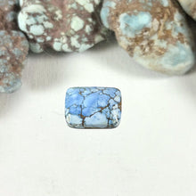Load image into Gallery viewer, Golden Hill: Cabochon
