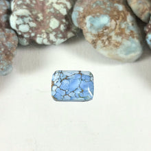 Load image into Gallery viewer, Golden Hill: Cabochon
