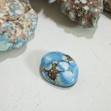 Load image into Gallery viewer, Golden Hill: Cabochon
