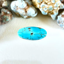 Load image into Gallery viewer, Lone Mountain Cabochon
