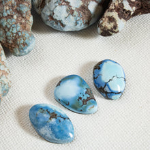 Load image into Gallery viewer, Golden Hill: Cabochon Set
