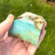 Load image into Gallery viewer, Arizona Patagonia Stella Blue Rough
