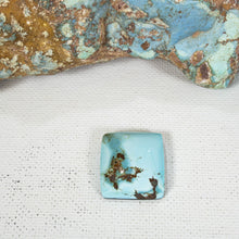 Load image into Gallery viewer, Golden Hill: Cabochon
