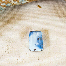 Load image into Gallery viewer, Golden Hill: Cabochon
