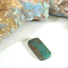 Load image into Gallery viewer, Arizona Patagonia Cabochon
