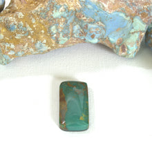 Load image into Gallery viewer, Arizona Patagonia Cabochon
