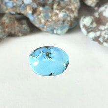 Load image into Gallery viewer, Golden Hill: Cabochon
