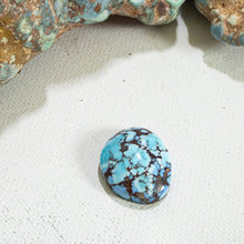 Load image into Gallery viewer, Golden Hill: Cabochon
