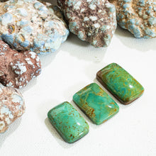 Load image into Gallery viewer, Arizona Patagonia Cabochon Set of 3
