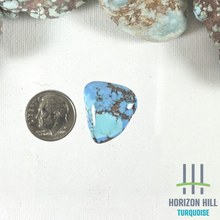 Load image into Gallery viewer, Golden Hill: Cabochon
