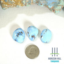 Load image into Gallery viewer, Golden Hill: Cabochon Set
