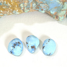 Load image into Gallery viewer, Golden Hill: Cabochon Set
