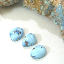 Load image into Gallery viewer, Golden Hill: Cabochon Set
