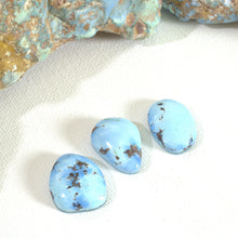 Load image into Gallery viewer, Golden Hill: Cabochon Set
