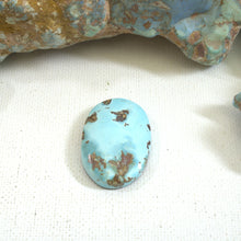 Load image into Gallery viewer, Golden Hill: Cabochon
